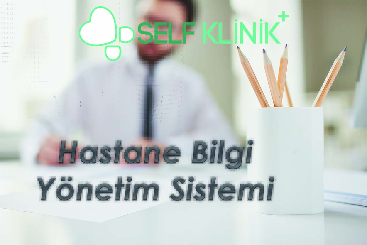 kübalı erkeklerle tanışmak istiyorum. anal tube 18