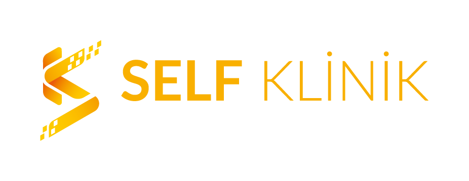 Self Klinik