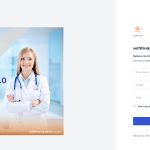 Self Klinik’i Rakiplerinden Ayıran 5 Özellik