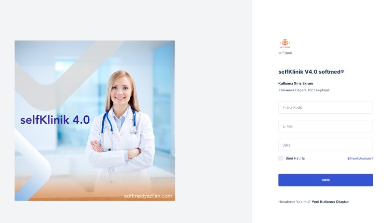 Self Klinik’i Rakiplerinden Ayıran 5 Özellik