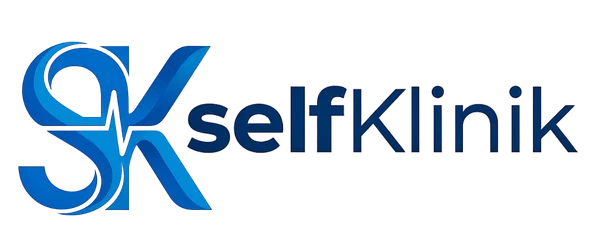 SelfKlinik | Bulut Tabanlı Hasta Takip ve Randevu Programı